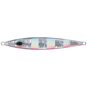 Джиг MASSIVO 155 мм 230 г IHM230014 - Hart